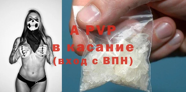 молекула духа Горнозаводск