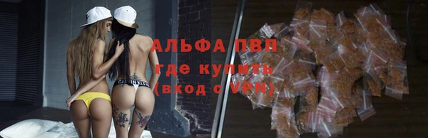 гидропоника Ладушкин