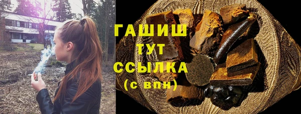 PSILOCYBIN Лагань