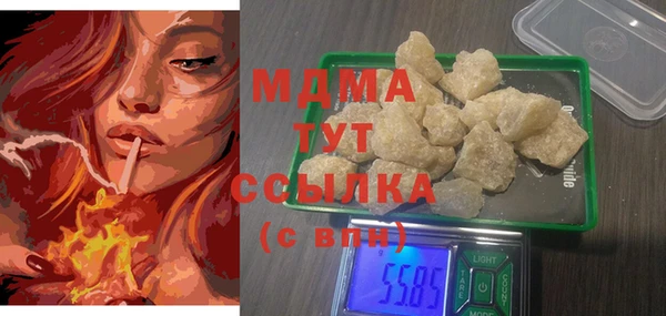 PSILOCYBIN Лагань