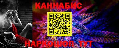 mdma Беслан
