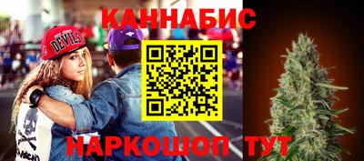 mdma Беслан