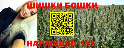 индика Берёзовский