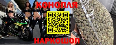 индика Берёзовский