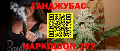 индика Берёзовский
